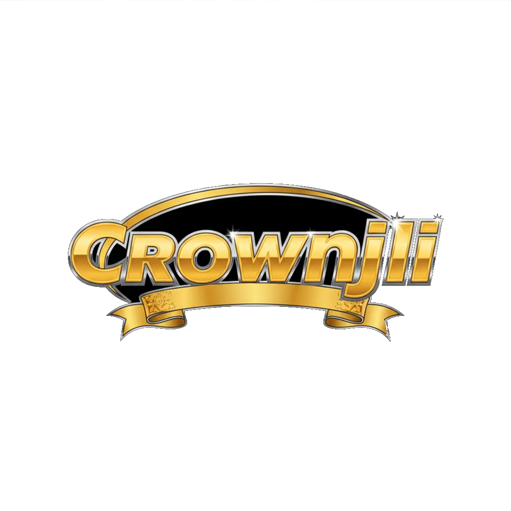 crownjili