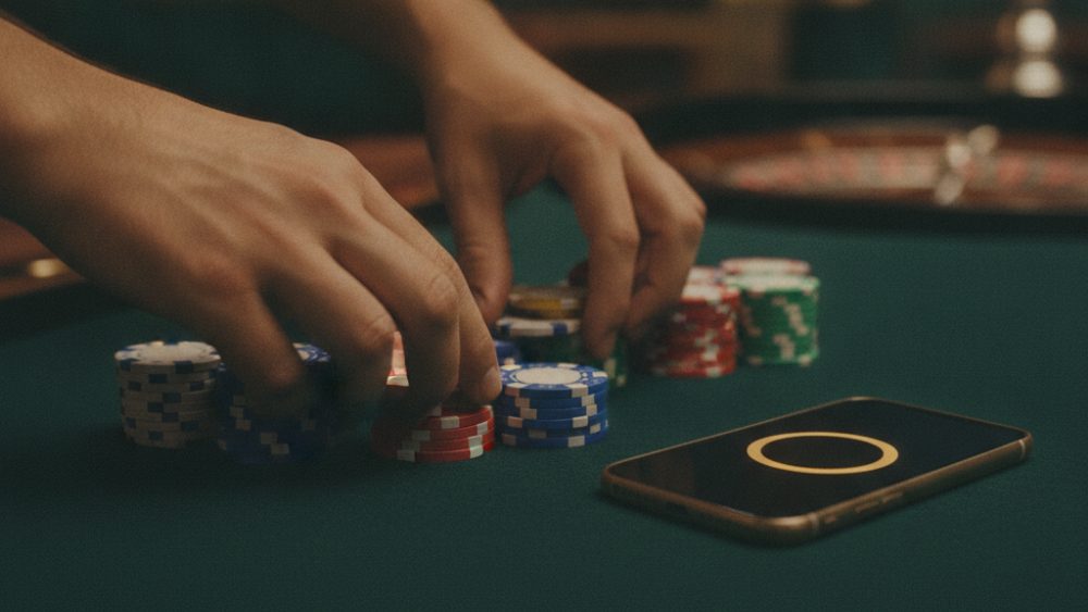 Welcome Bonus para sa mga Bagong Miyembro: Alin ang Pipiliin?
